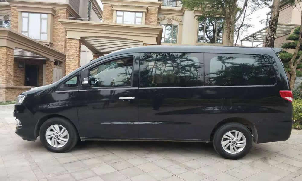 红山区专业遗体跨省运输，为您排忧解难